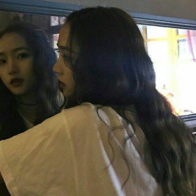 佐藤健（饰 绯村剑心） - 热门美剧全集在线观看 - APP观看